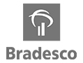 Bradesco