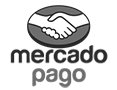 Mercado Pago